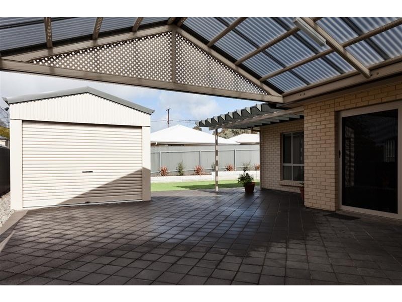 11 Duchess Court, Mount Barker SA 5251