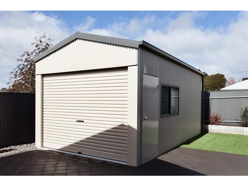 11 Duchess Court, Mount Barker SA 5251