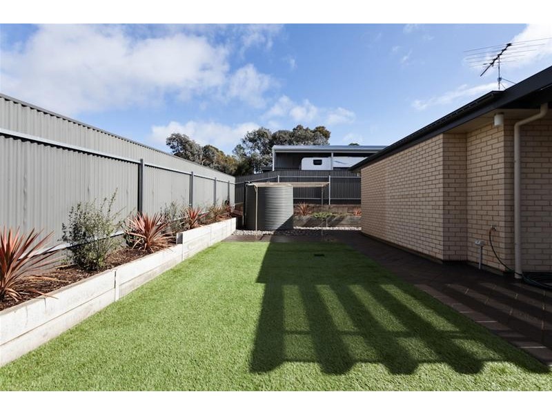 11 Duchess Court, Mount Barker SA 5251