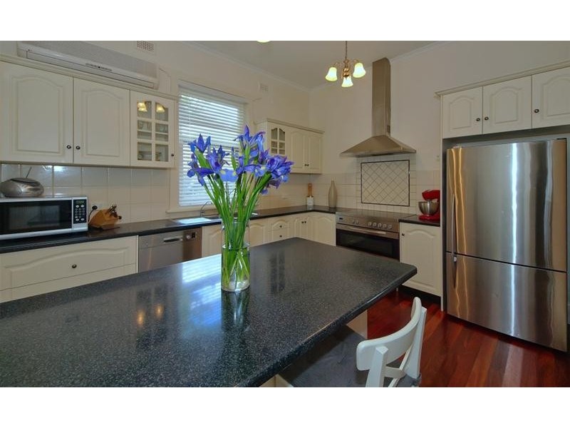 4 William Street, Woodside SA 5244