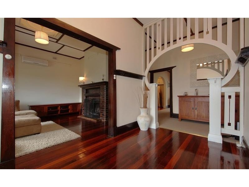 4 William Street, Woodside SA 5244