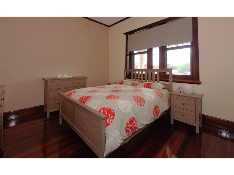 4 William Street, Woodside SA 5244