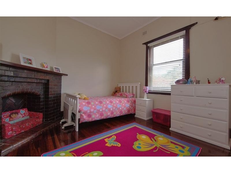 4 William Street, Woodside SA 5244