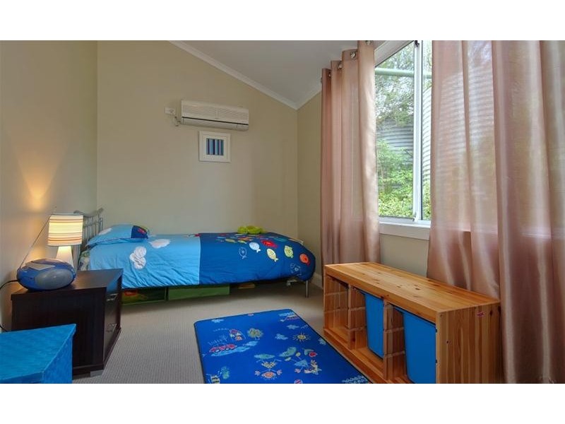 4 William Street, Woodside SA 5244