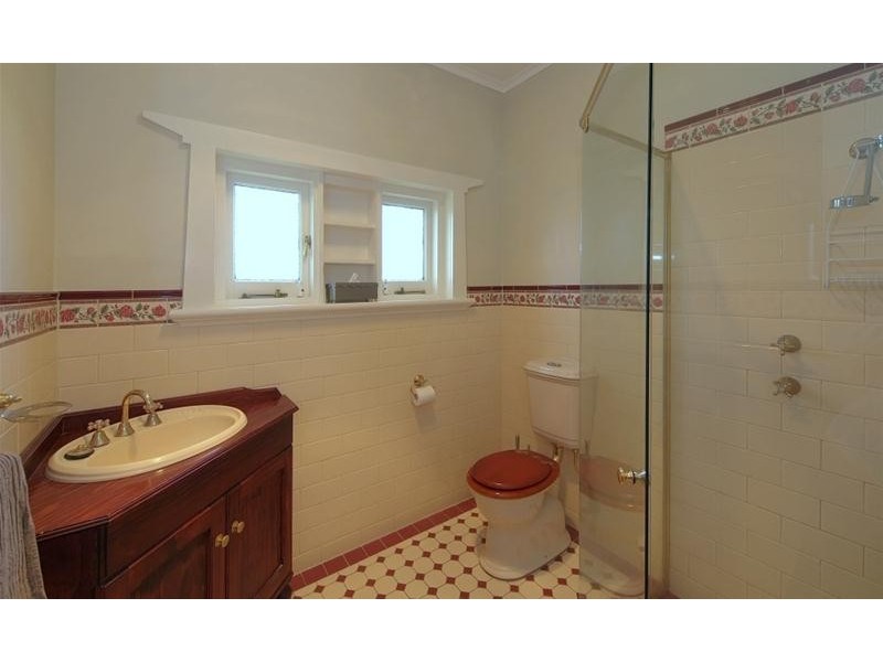 4 William Street, Woodside SA 5244