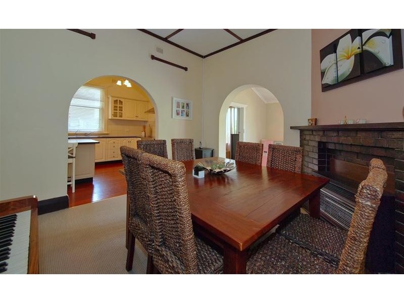 4 William Street, Woodside SA 5244