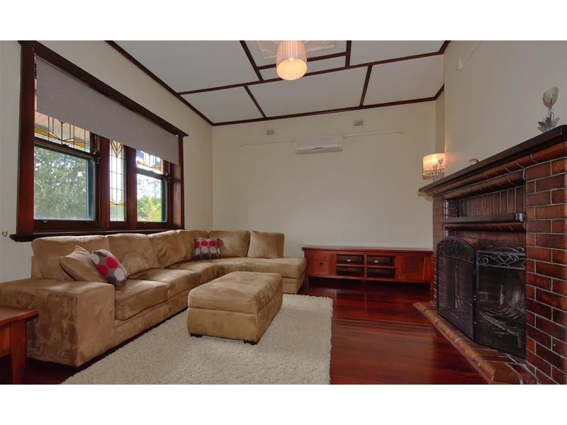 4 William Street, Woodside SA 5244