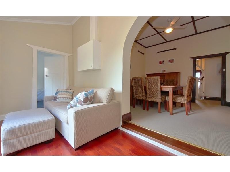 4 William Street, Woodside SA 5244