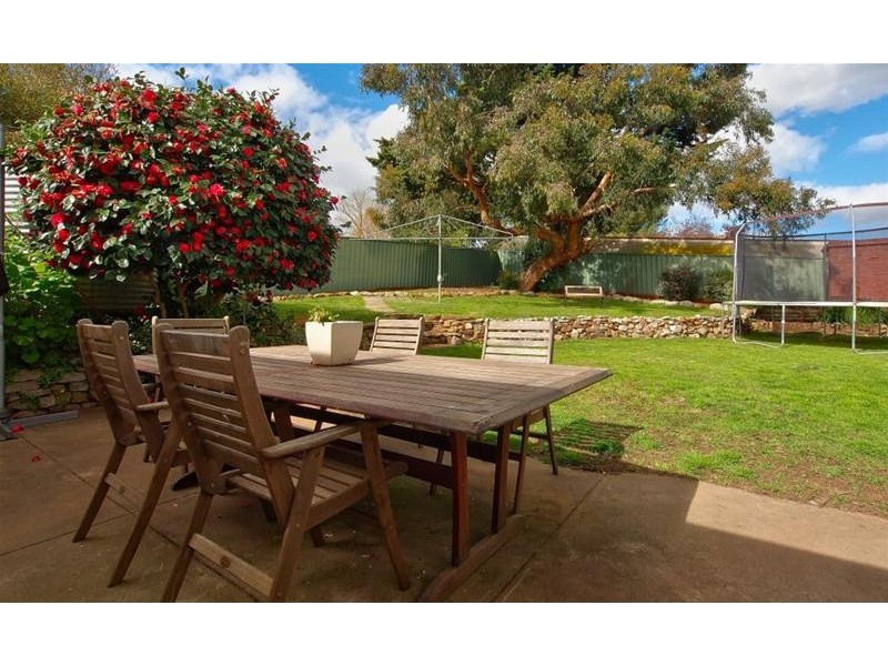 4 William Street, Woodside SA 5244