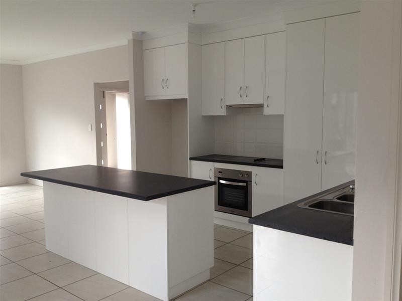 12/9 Hawthorn Road, Mount Barker SA 5251