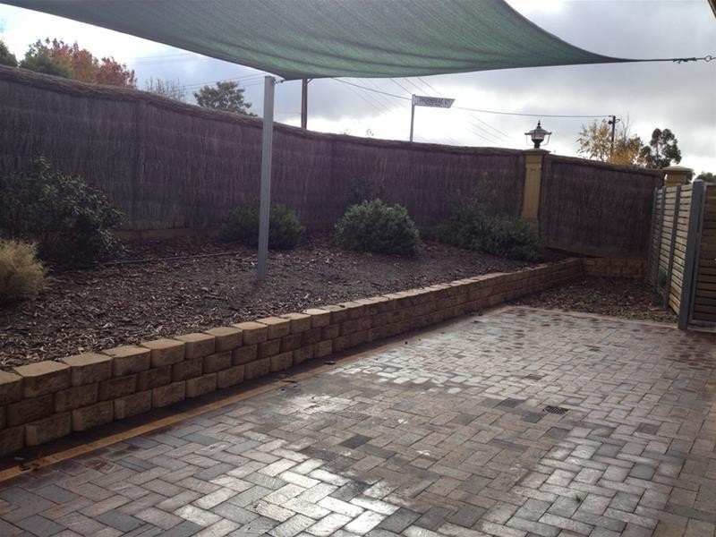 12/9 Hawthorn Road, Mount Barker SA 5251