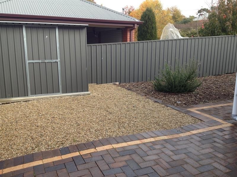 12/9 Hawthorn Road, Mount Barker SA 5251