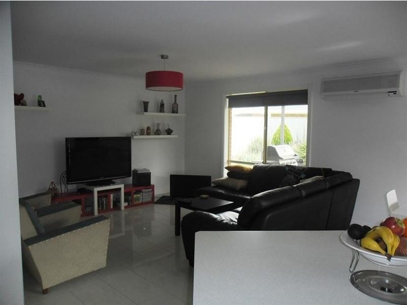 2/2a Federation Way, Nairne SA 5252