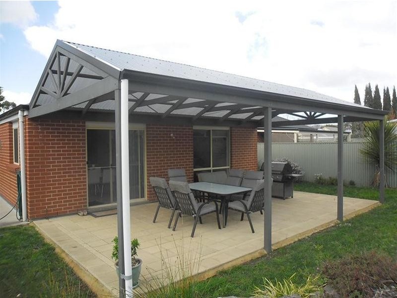 2/2a Federation Way, Nairne SA 5252