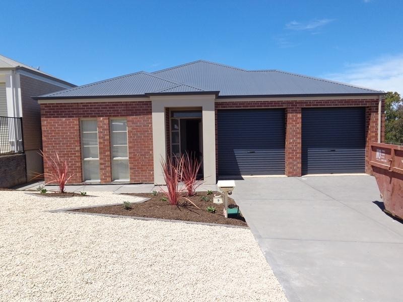 9 Wise Court, Mount Barker SA 5251