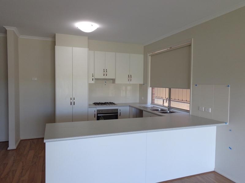 9 Wise Court, Mount Barker SA 5251