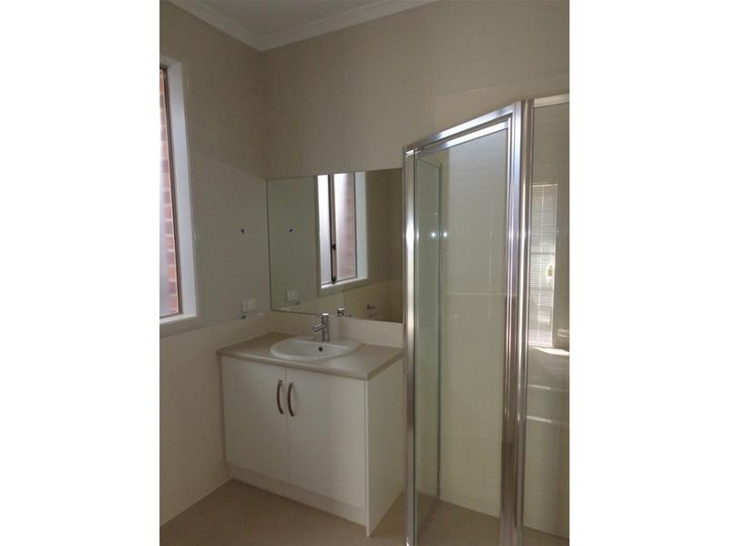 9 Wise Court, Mount Barker SA 5251