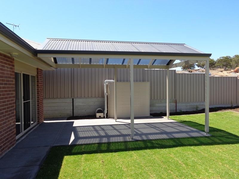 9 Wise Court, Mount Barker SA 5251