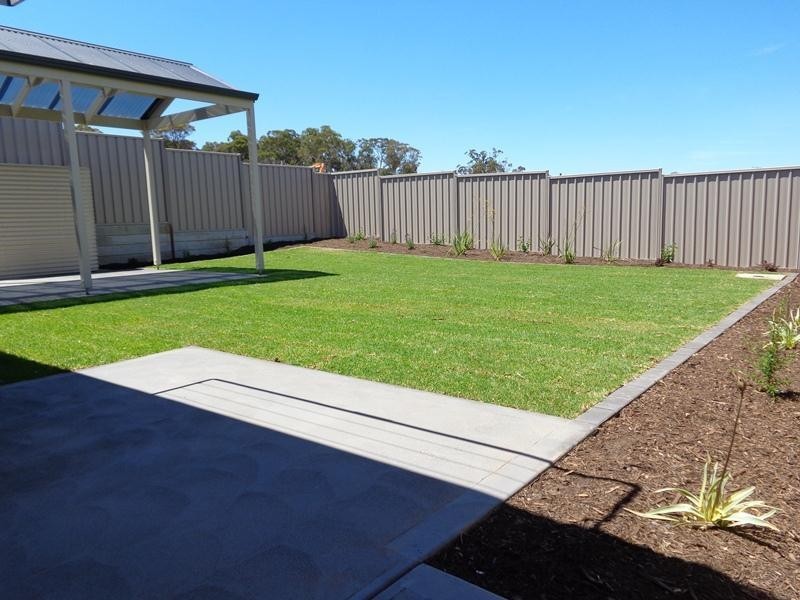 9 Wise Court, Mount Barker SA 5251