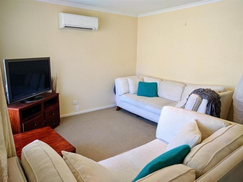 6 Randell Street, Mount Barker SA 5251