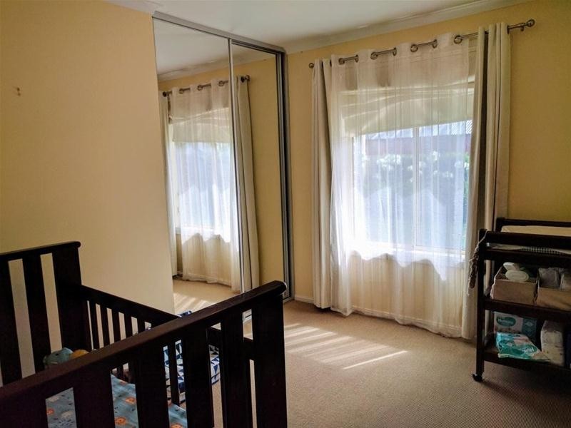 6 Randell Street, Mount Barker SA 5251