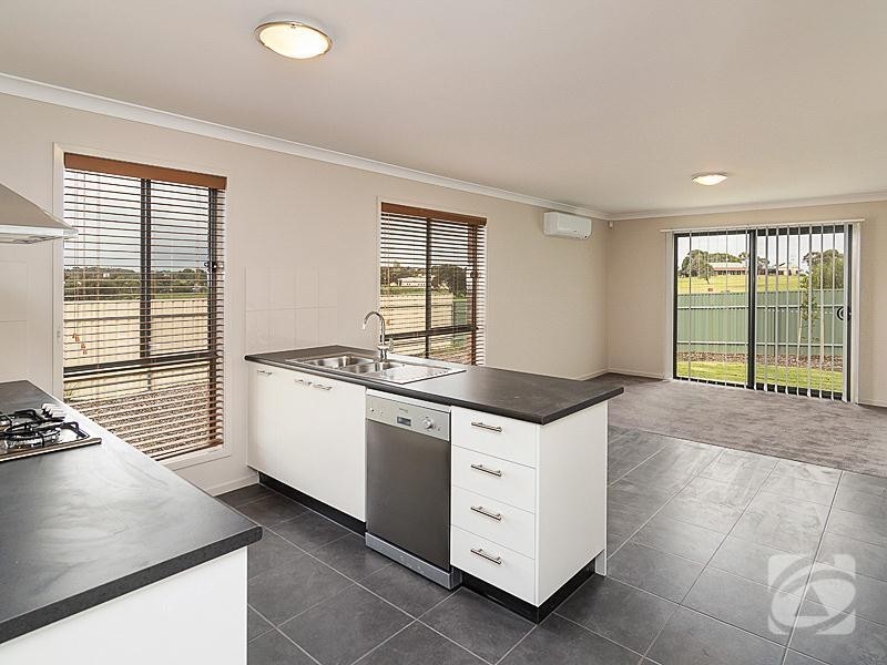 Lot 9 Lesetta Court, Strathalbyn SA 5255