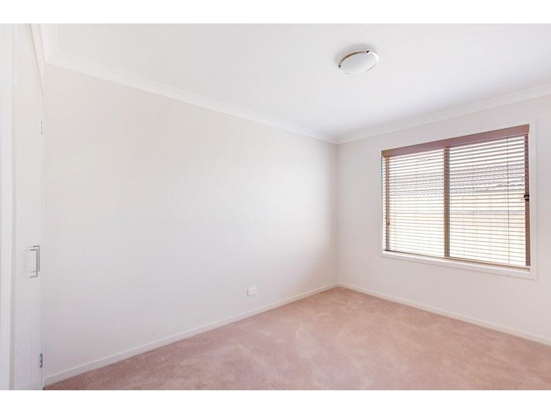 Lot 7 Lesetta Court, Strathalbyn SA 5255