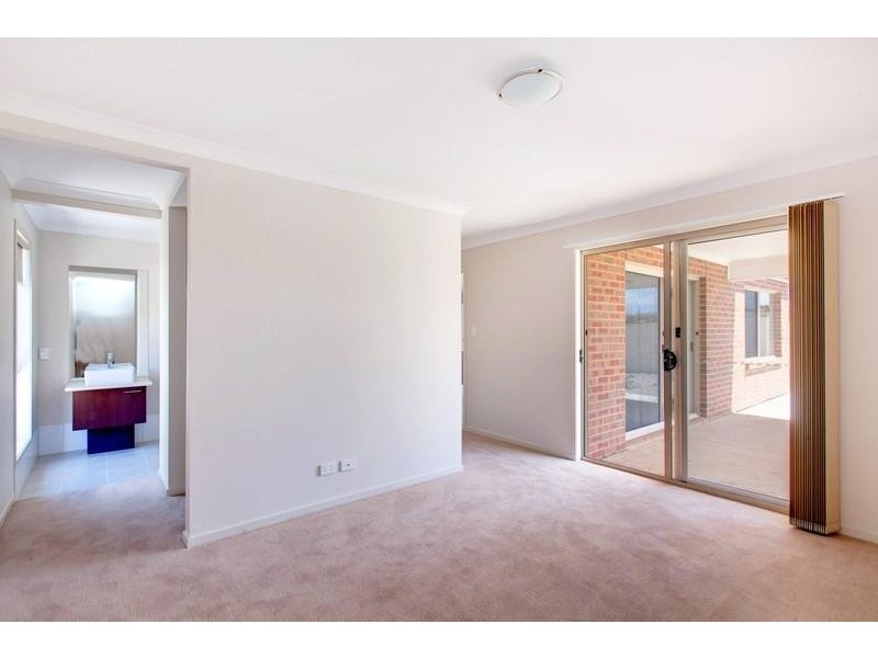 Lot 7 Lesetta Court, Strathalbyn SA 5255