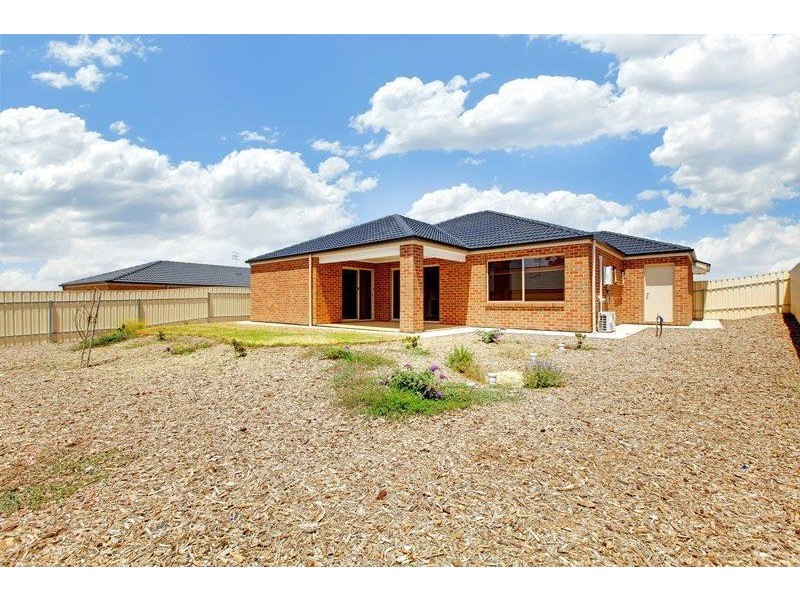 Lot 7 Lesetta Court, Strathalbyn SA 5255
