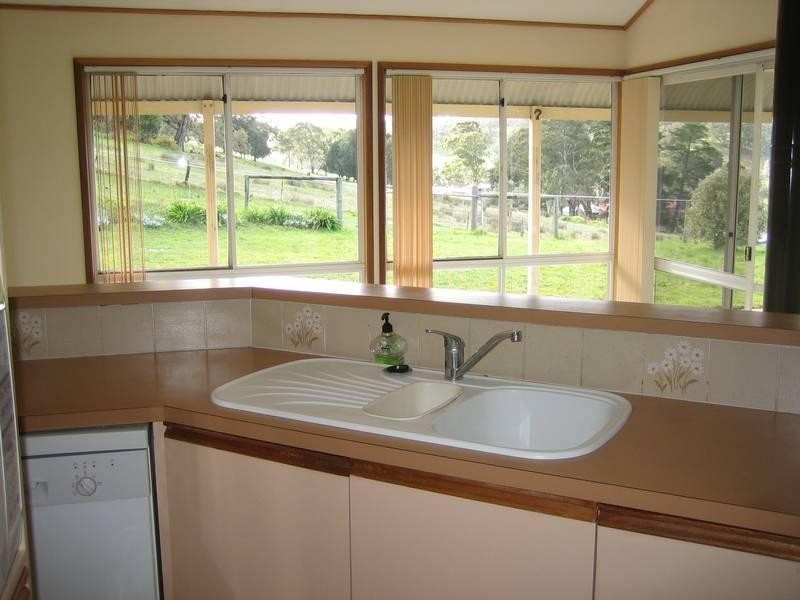 9a Cleggett Road, Littlehampton SA 5250