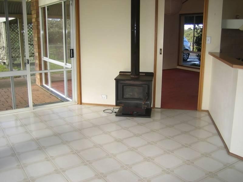 9a Cleggett Road, Littlehampton SA 5250