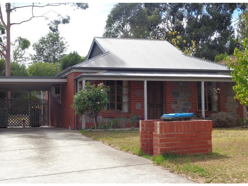 2/1 Market Place, Nairne SA 5252