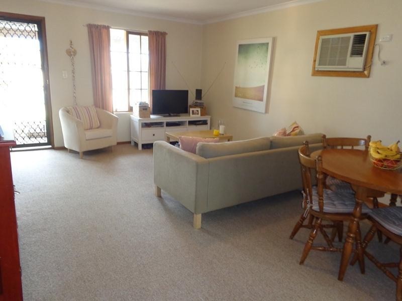 2/1 Market Place, Nairne SA 5252