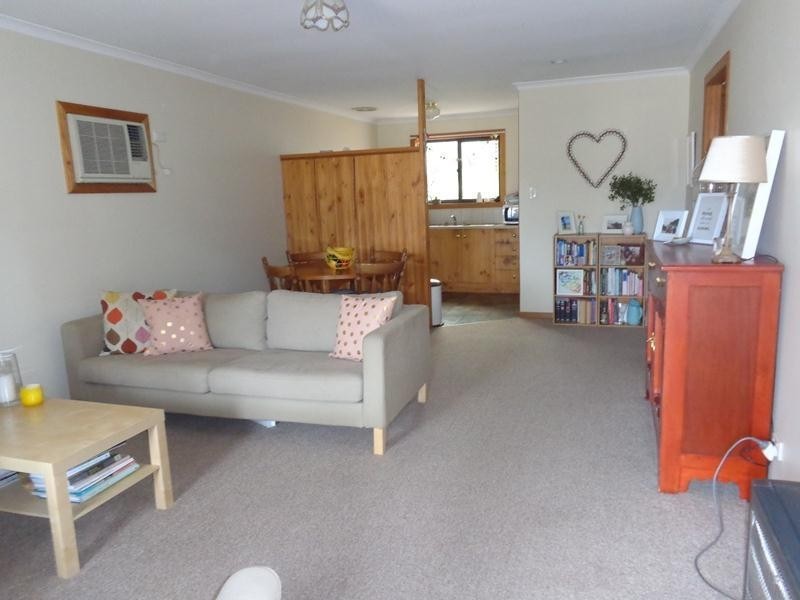 2/1 Market Place, Nairne SA 5252