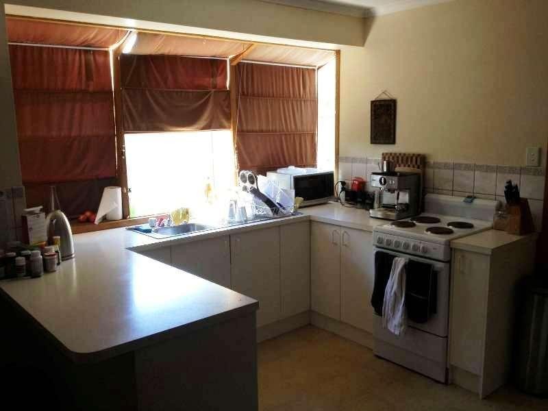 3/8 Douglas Drive, Mount Barker SA 5251