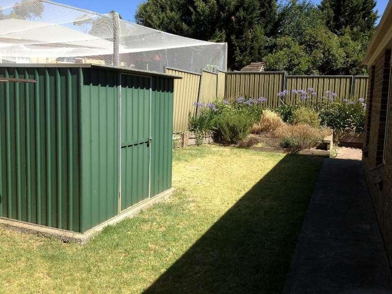 3/8 Douglas Drive, Mount Barker SA 5251