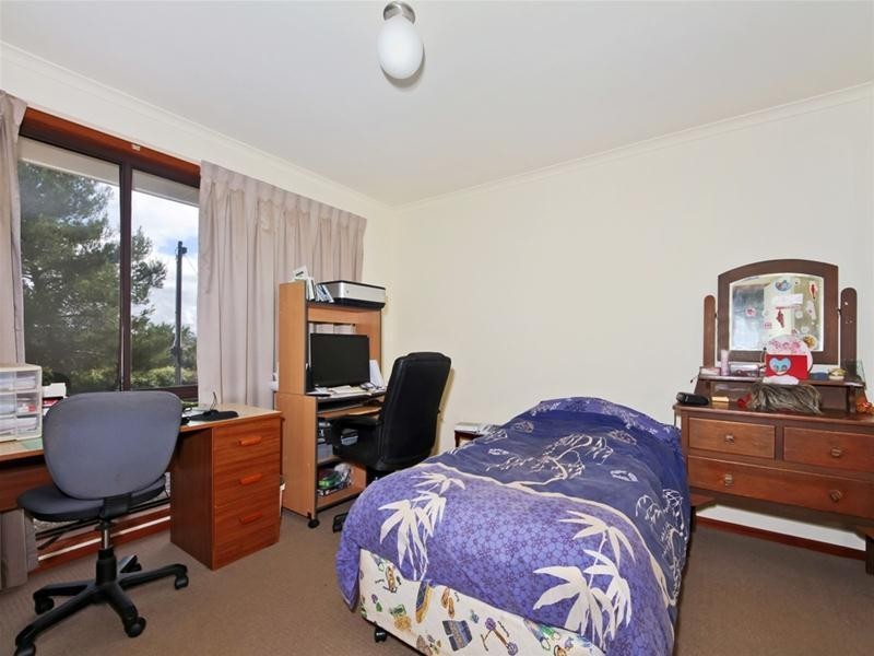 24 South Terrace, Nairne SA 5252