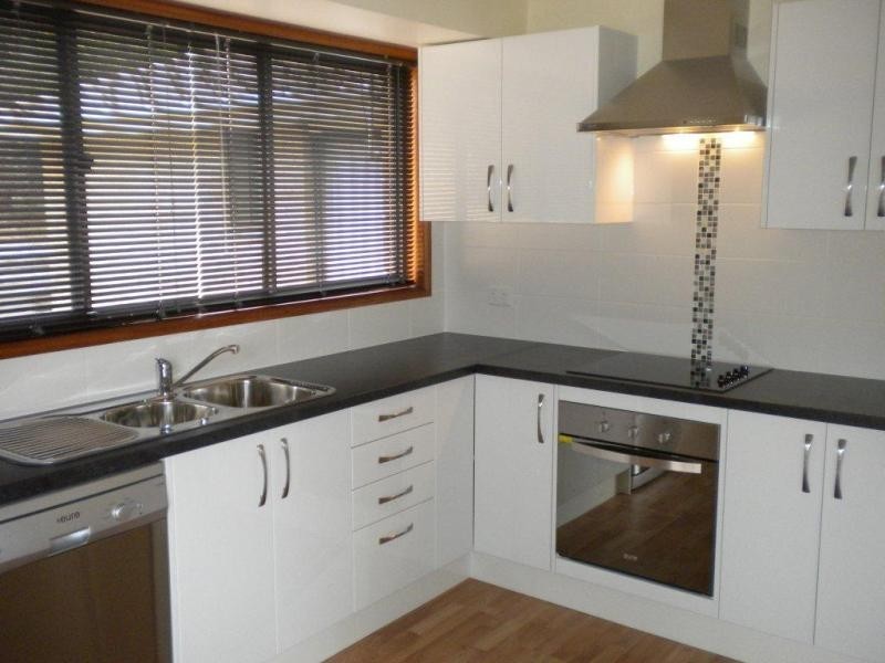 24 South Terrace, Nairne SA 5252