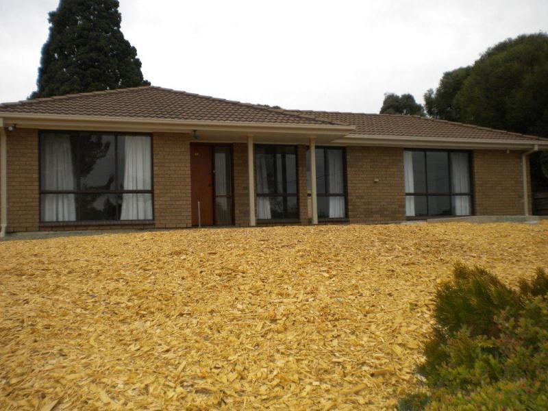 24 South Terrace, Nairne SA 5252