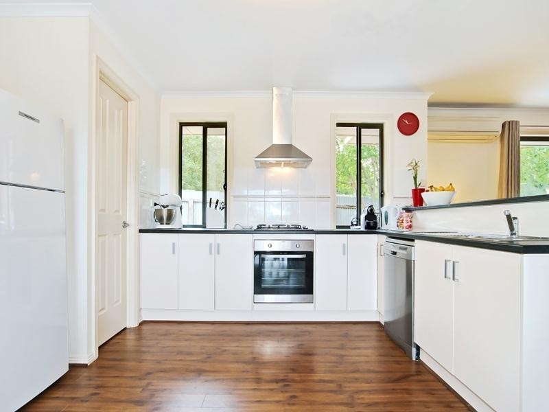 4 Stockham Street, Nairne SA 5252