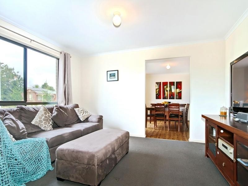 4 Stockham Street, Nairne SA 5252