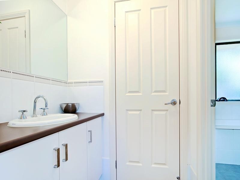 4 Stockham Street, Nairne SA 5252