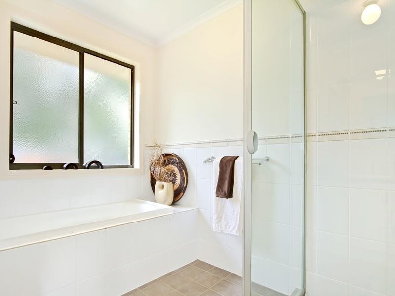 4 Stockham Street, Nairne SA 5252