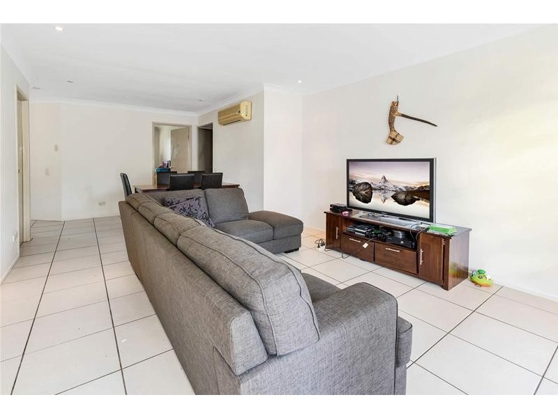 43/15 Yaun Street, Coomera QLD 4209