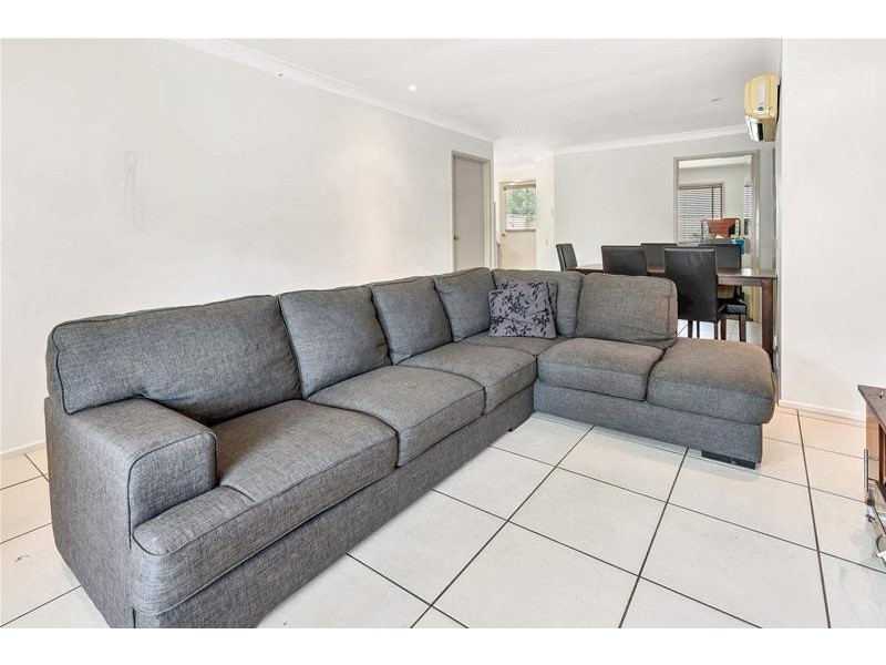 43/15 Yaun Street, Coomera QLD 4209