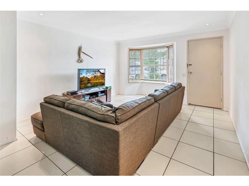 43/15 Yaun Street, Coomera QLD 4209