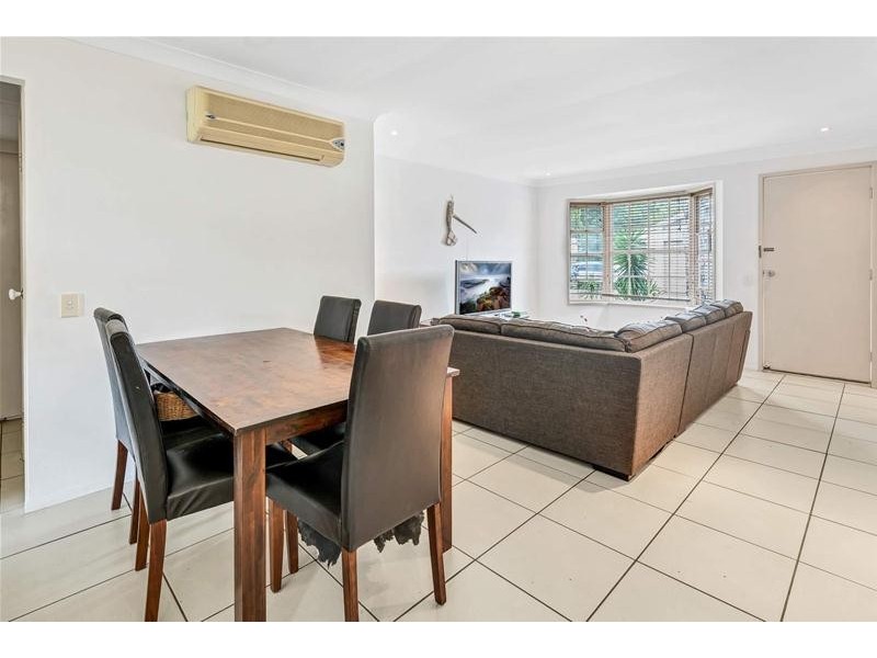 43/15 Yaun Street, Coomera QLD 4209