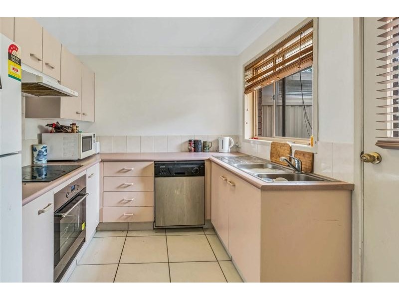 43/15 Yaun Street, Coomera QLD 4209