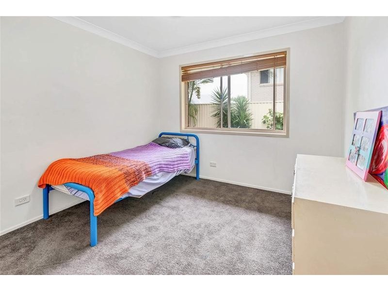 43/15 Yaun Street, Coomera QLD 4209