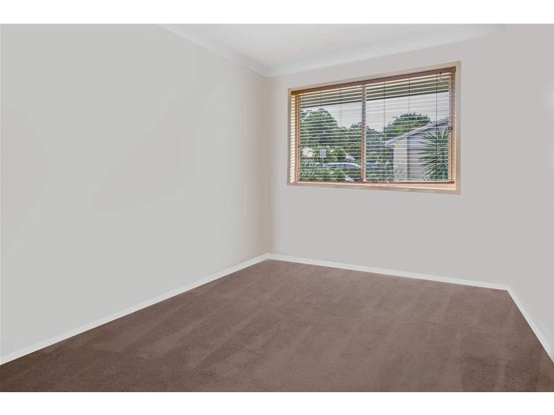 43/15 Yaun Street, Coomera QLD 4209